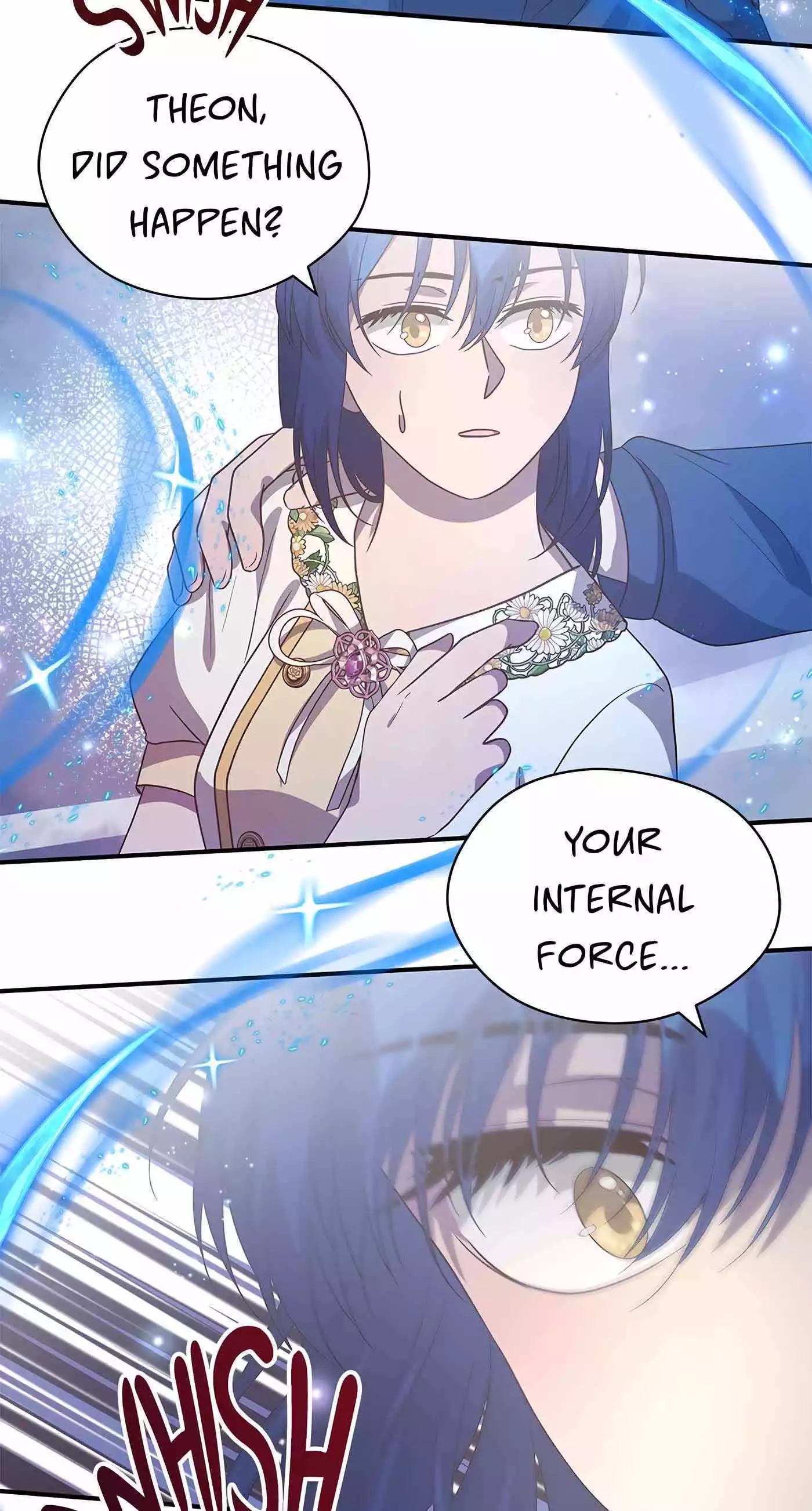 Manga page 47
