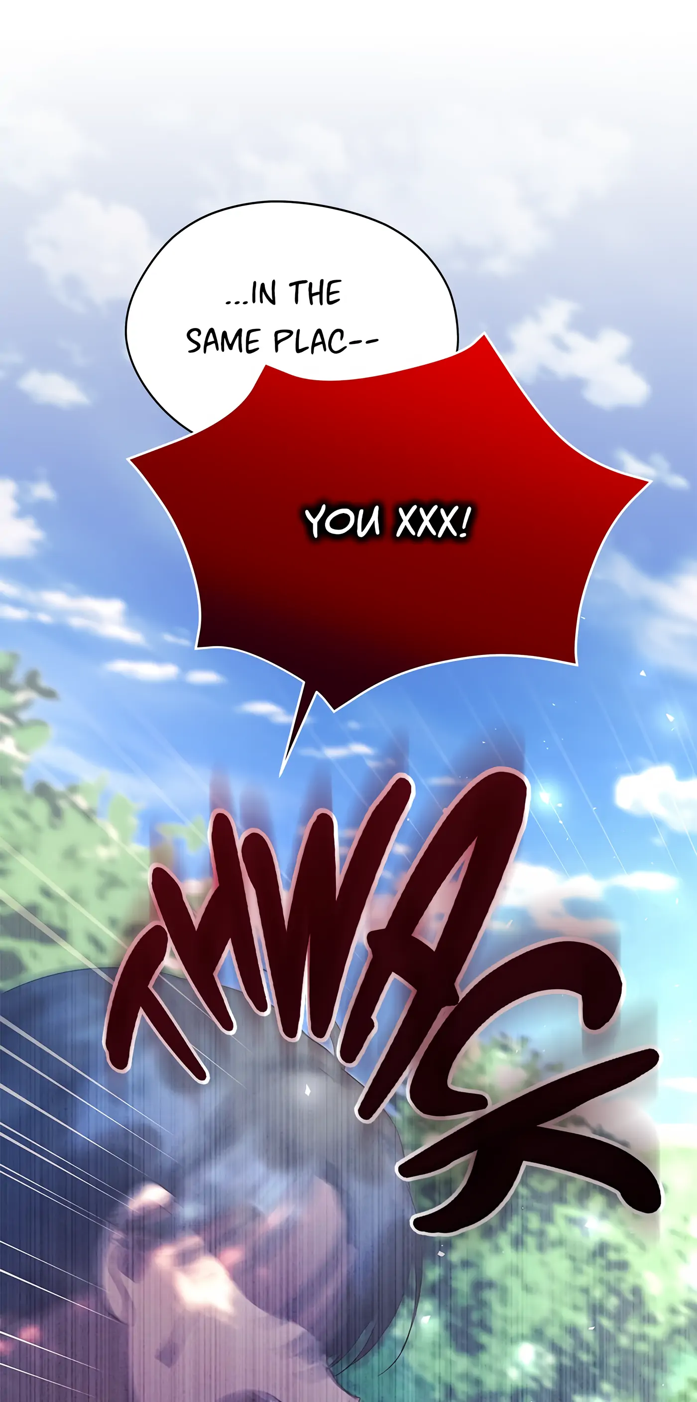 Manga page 67