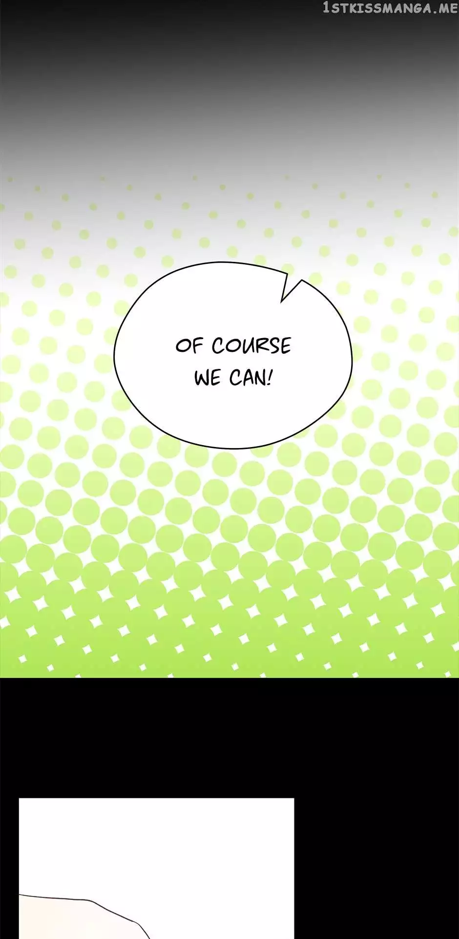 Manga page 69
