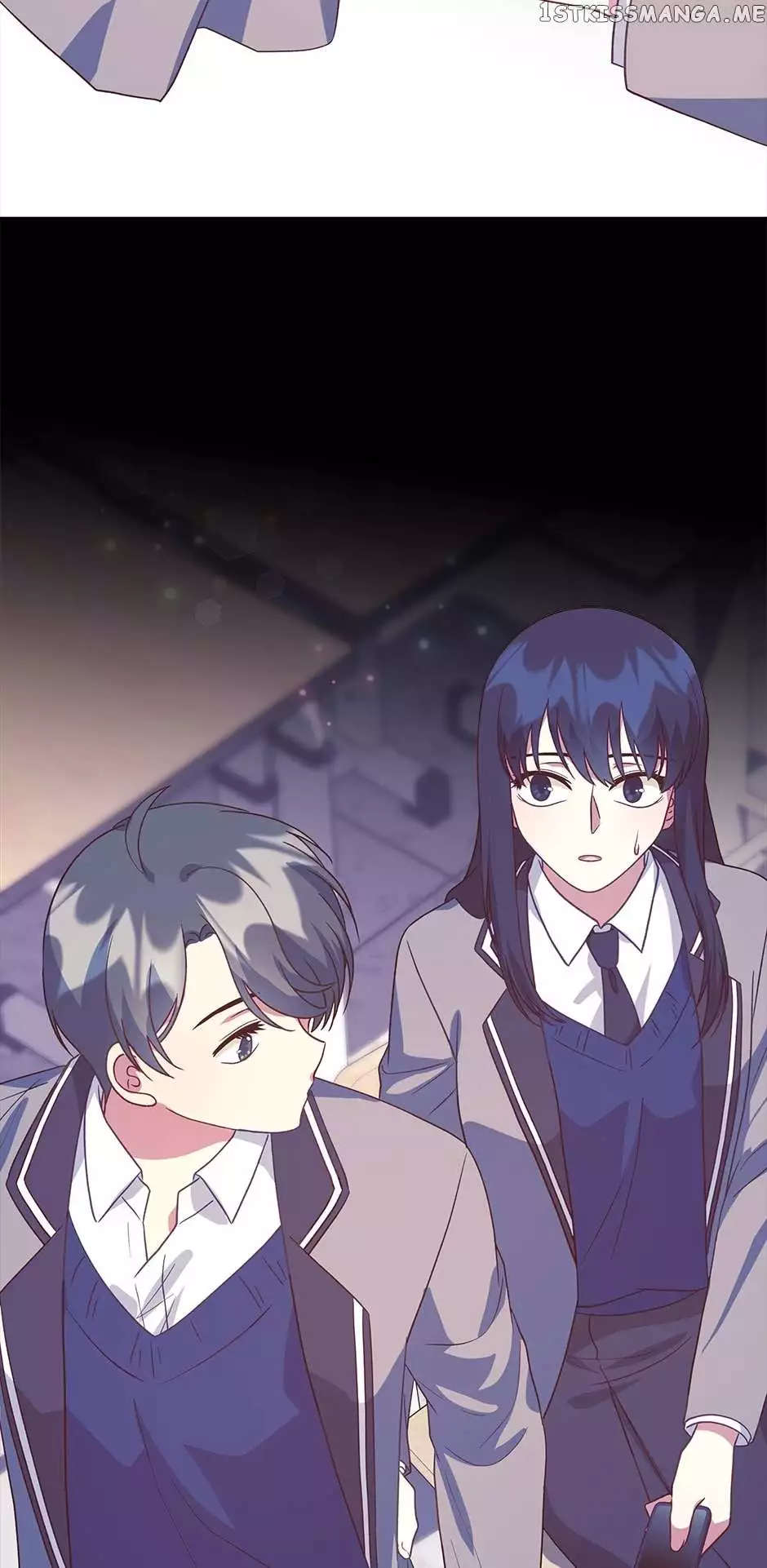 Manga page 66