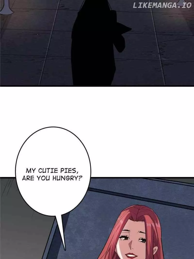 Manga page 34