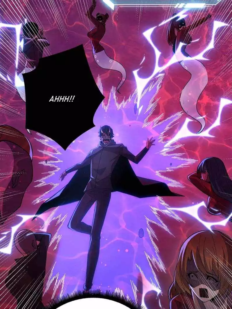 Manga page 42