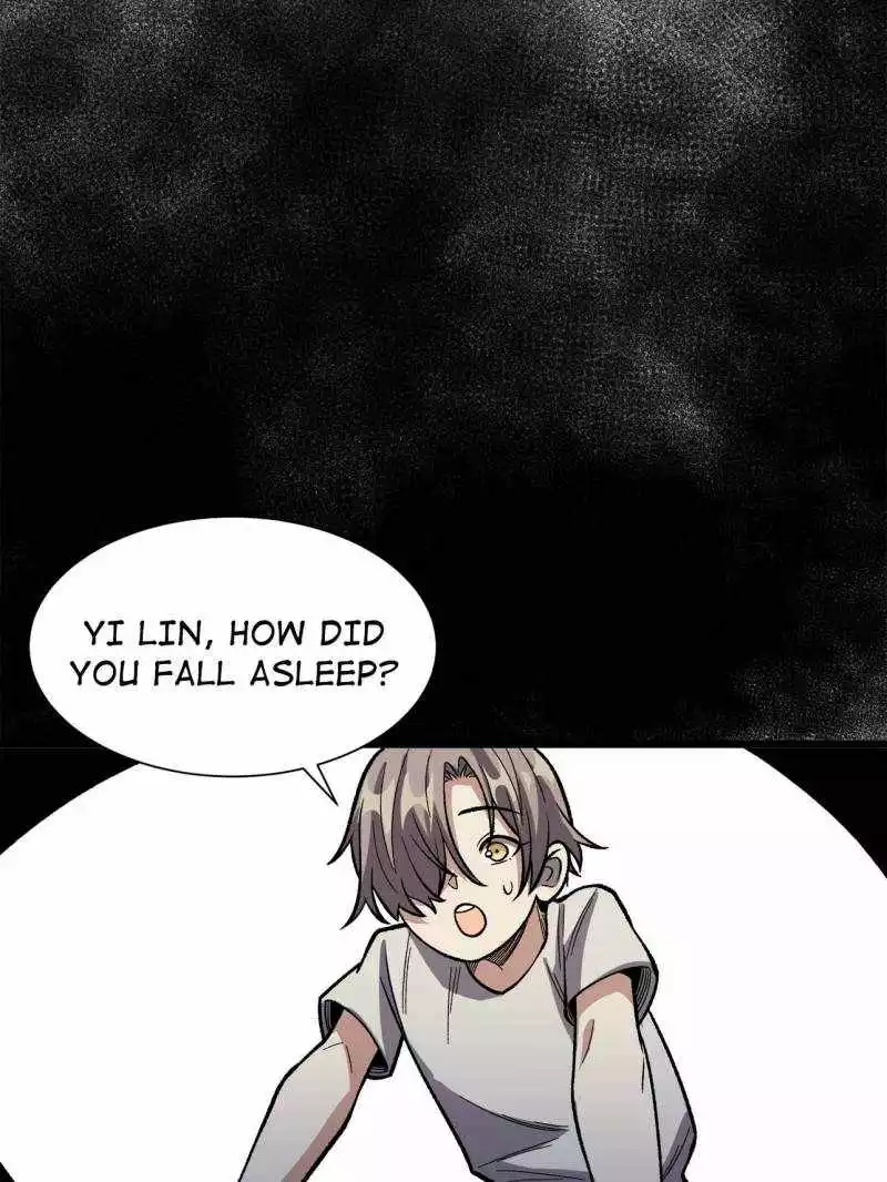 Manga page 36