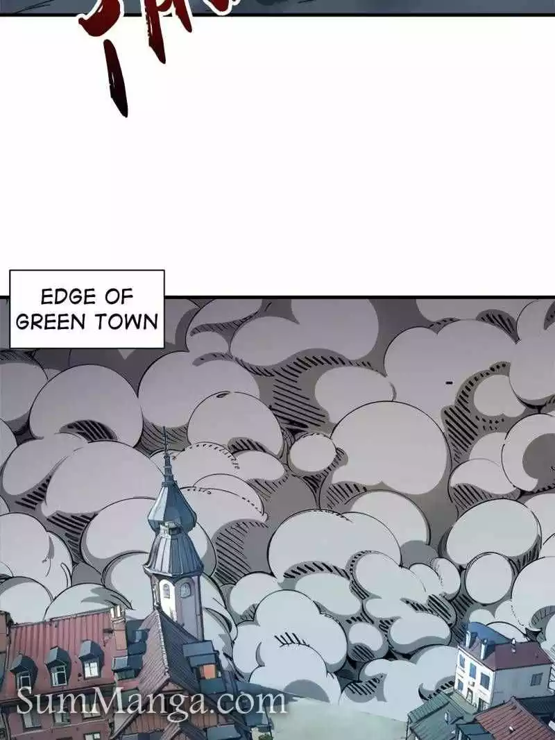 Manga page 26