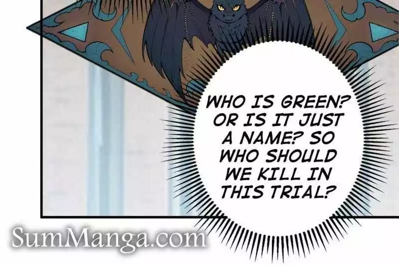 Manga page 32