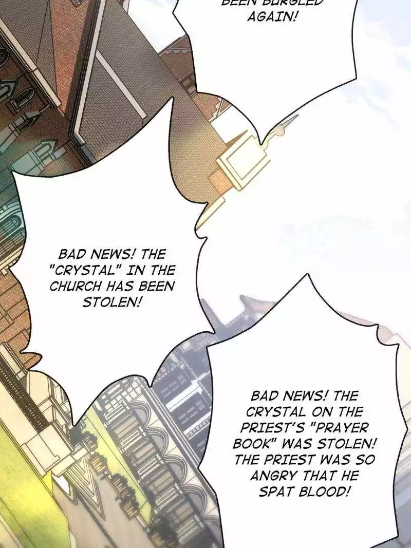 Manga page 64
