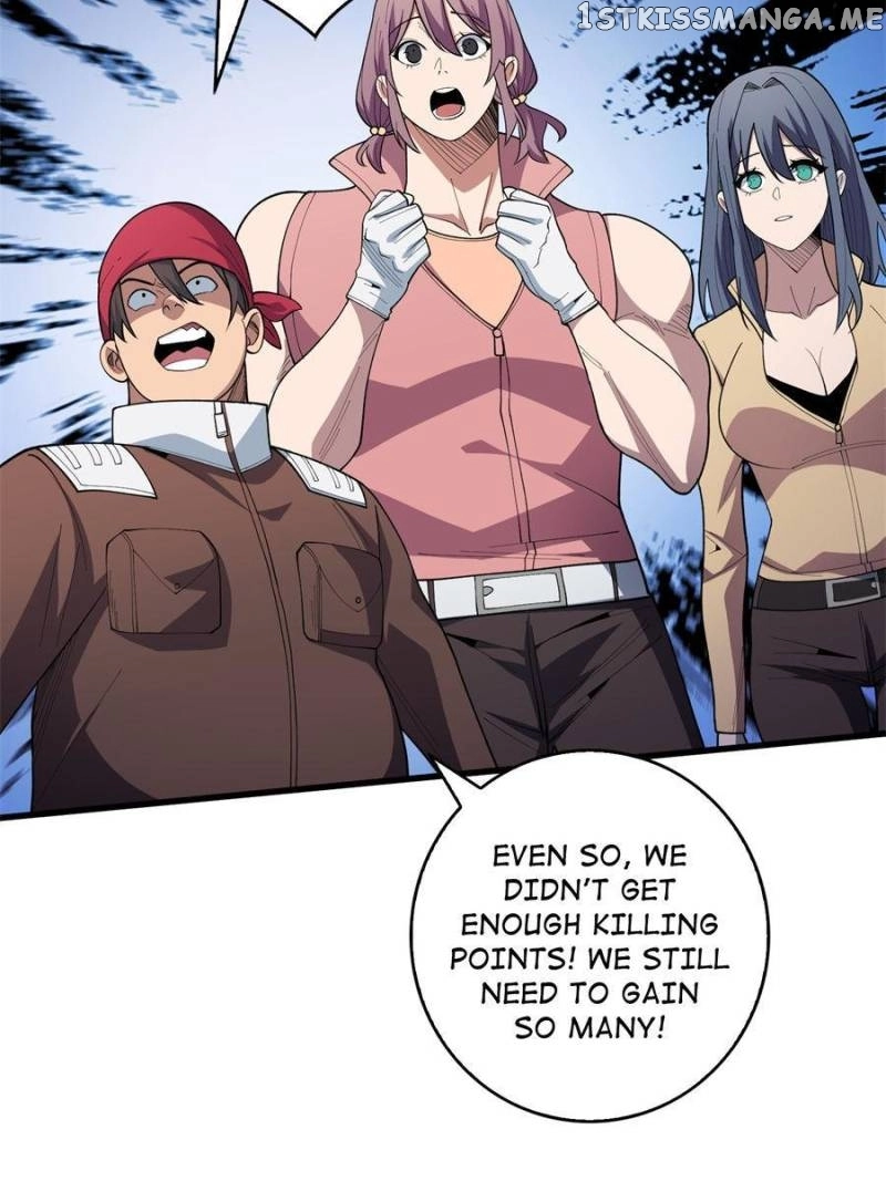 Manga page 60