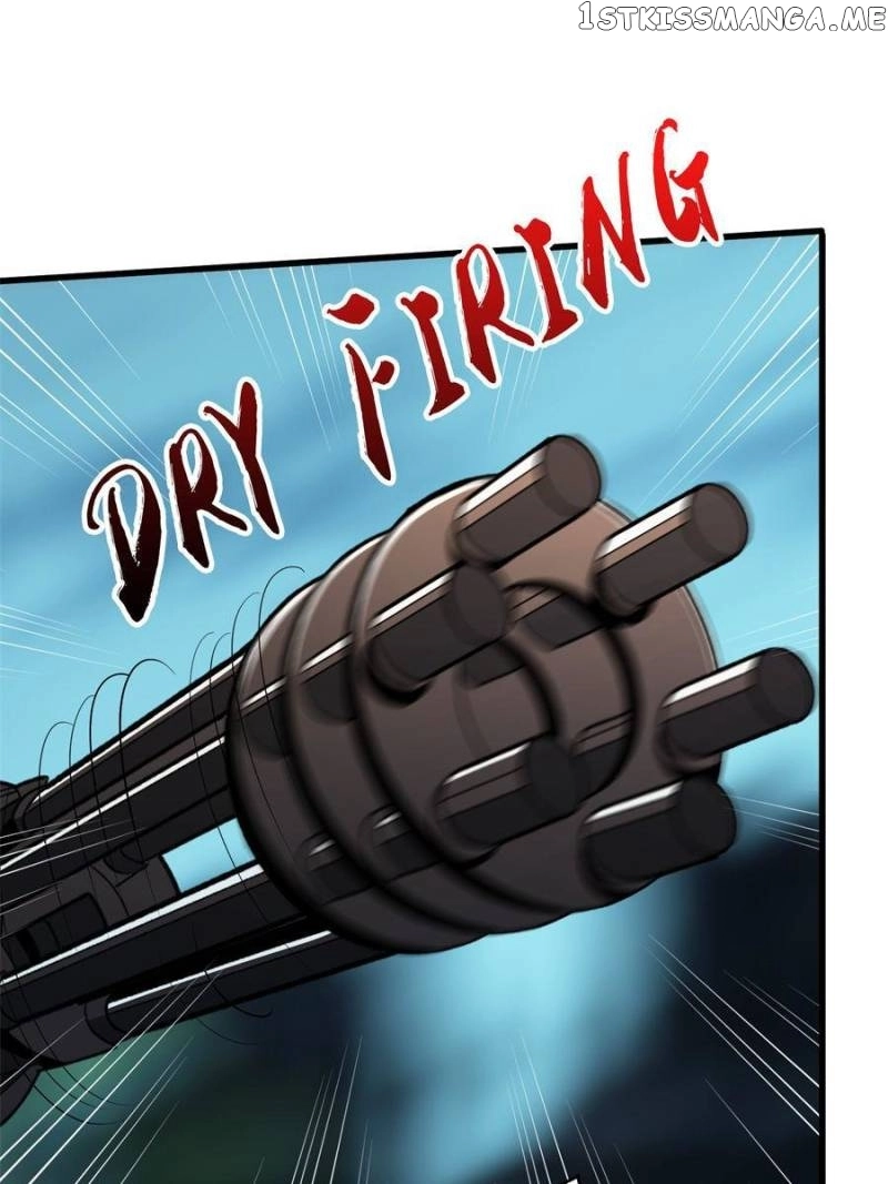 Manga page 39