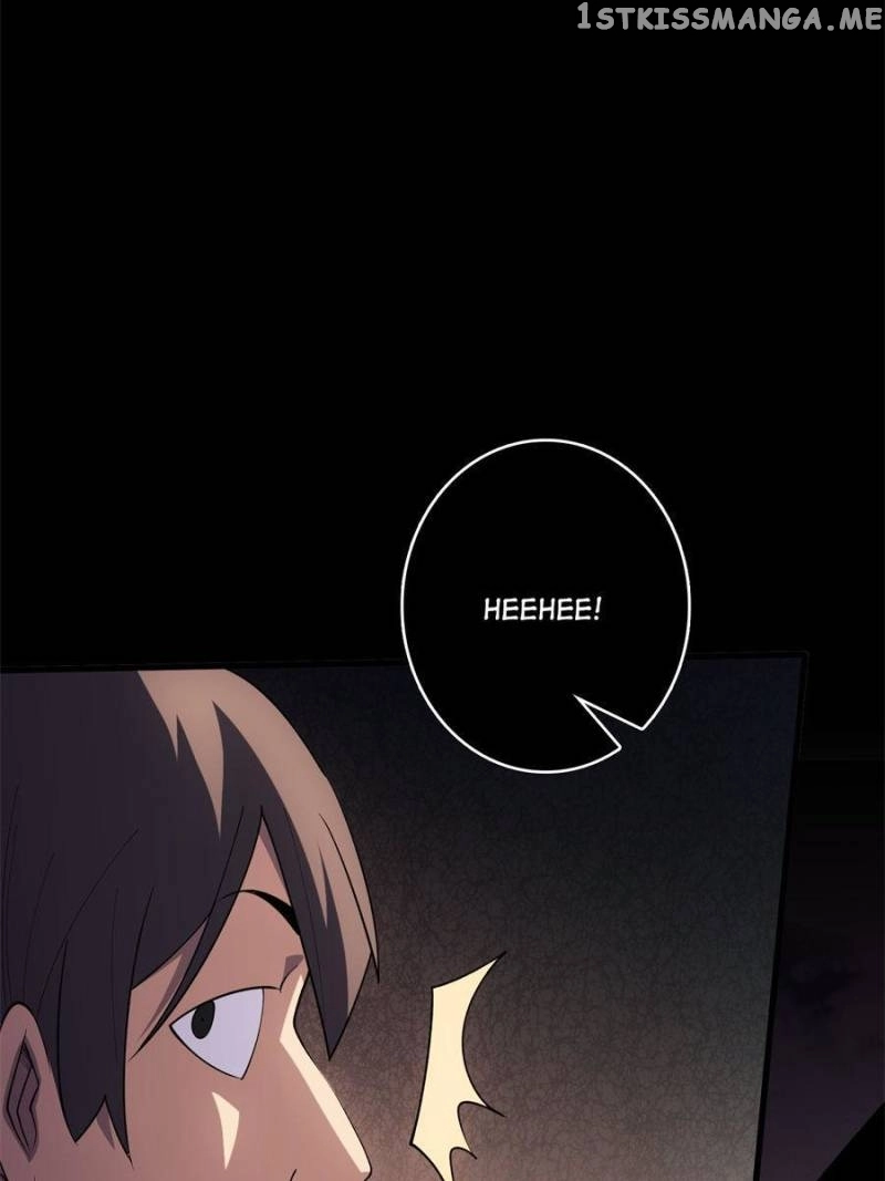 Manga page 30
