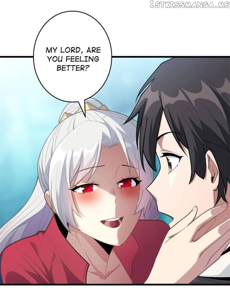 Manga page 24