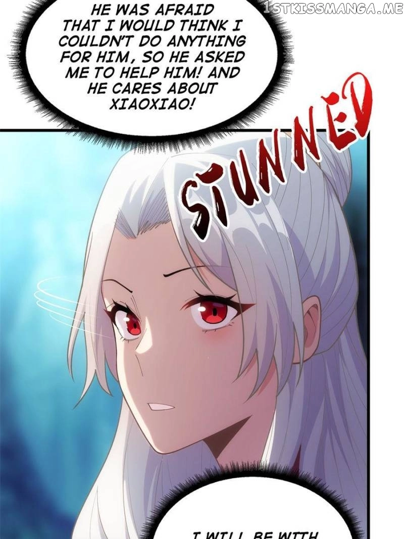 Manga page 28