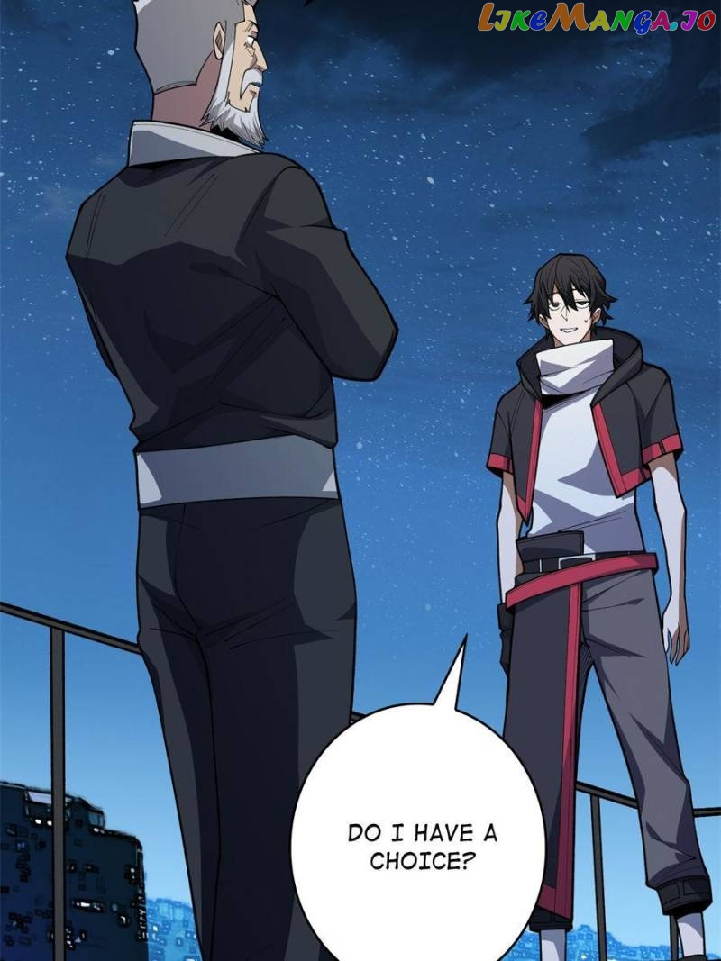 Manga page 55
