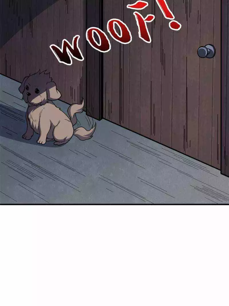 Manga page 30