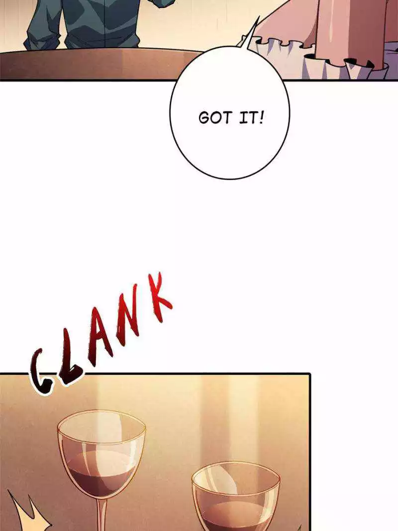 Manga page 35