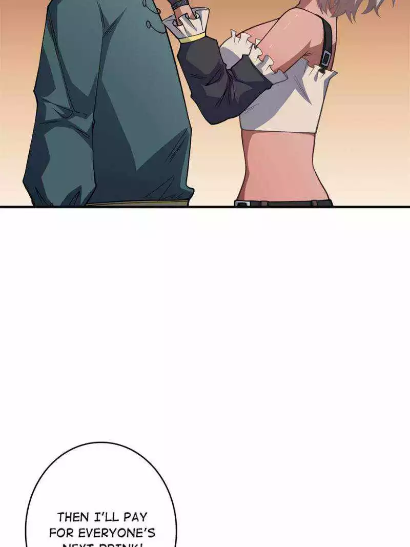 Manga page 46