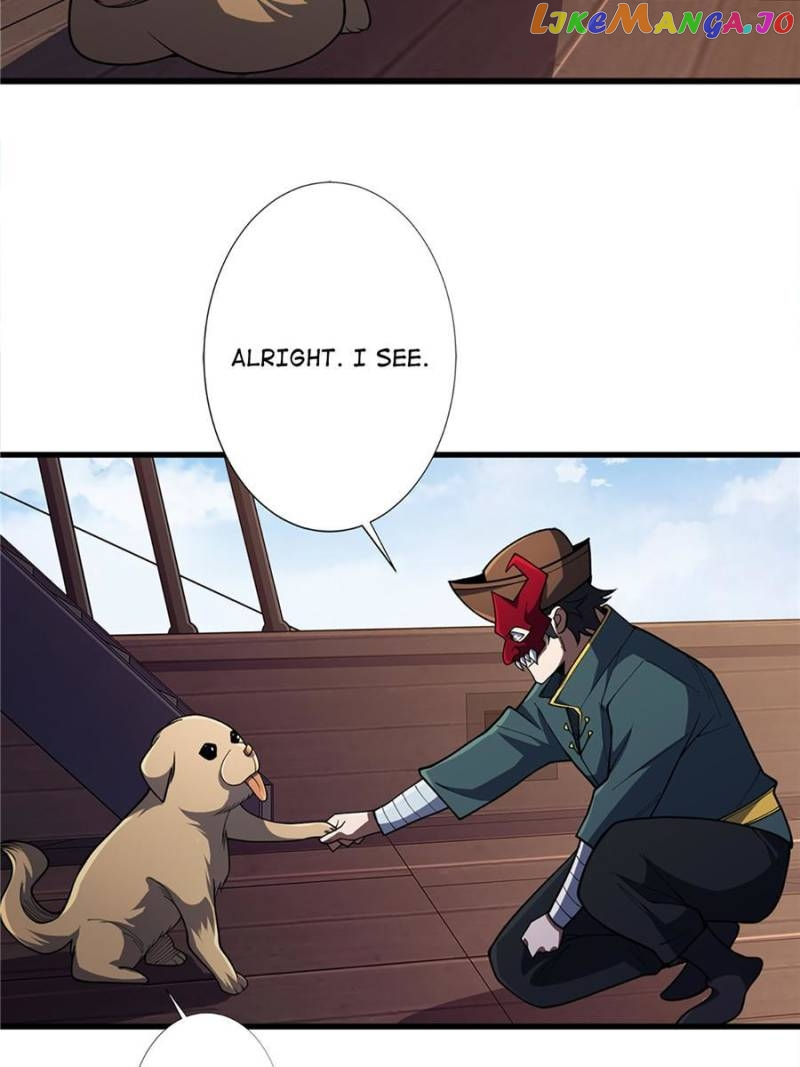 Manga page 43