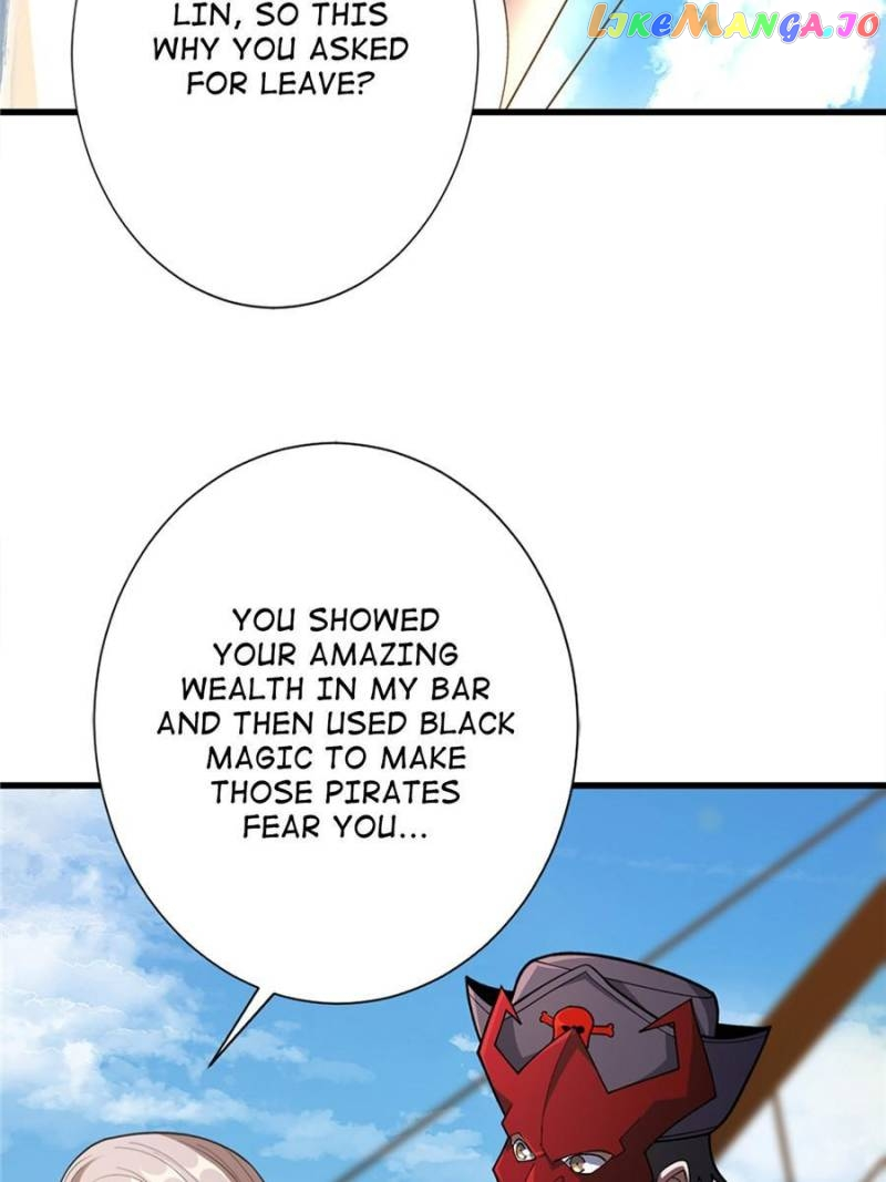 Manga page 53