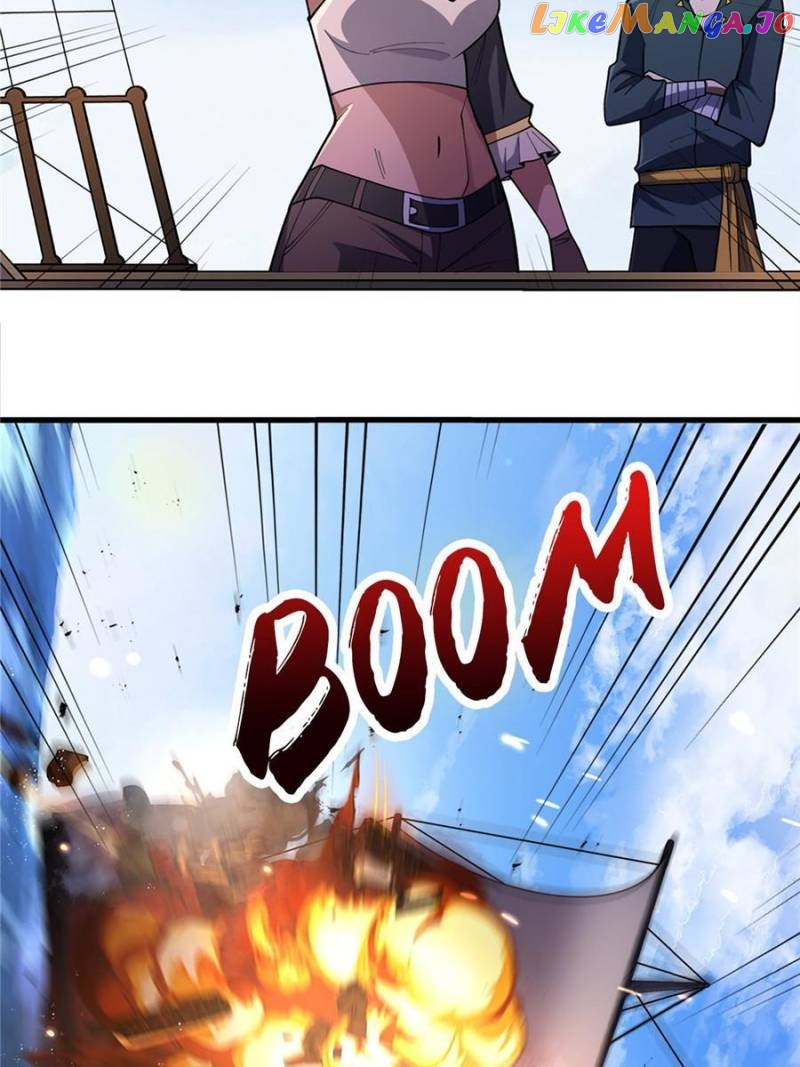 Manga page 76