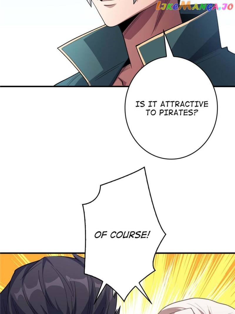 Manga page 34