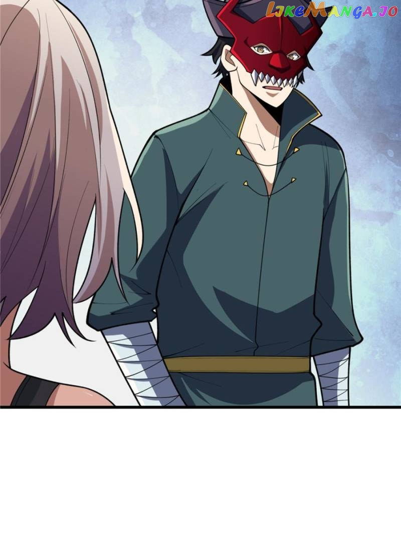 Manga page 32