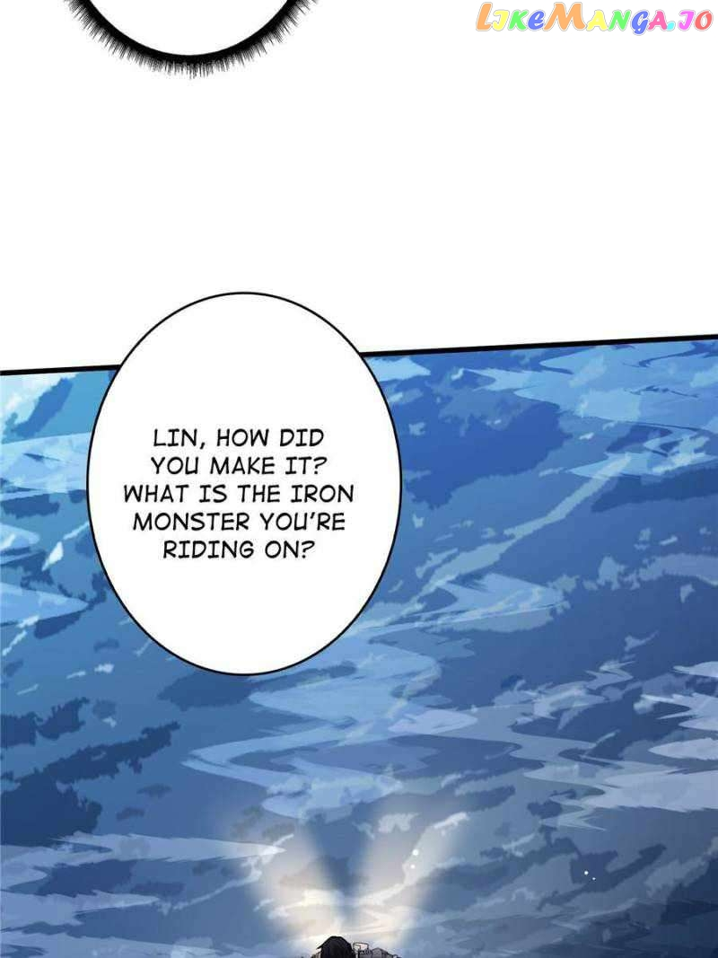 Manga page 31
