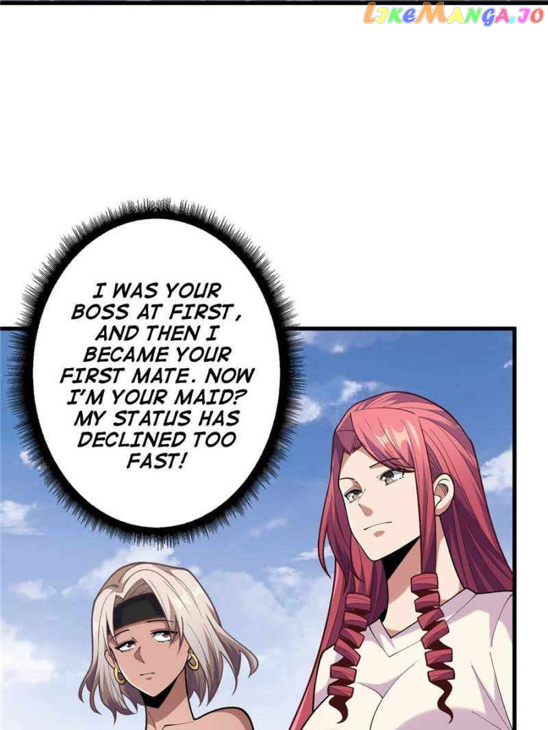 Manga page 71
