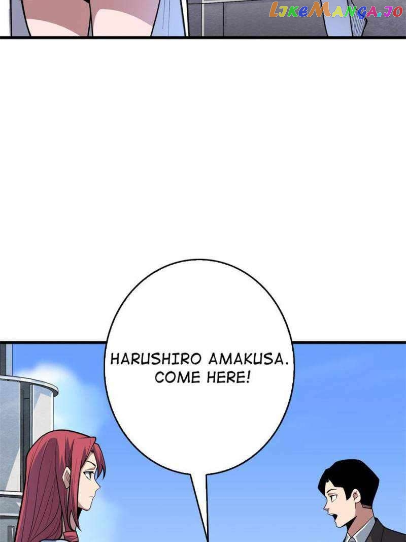 Manga page 32