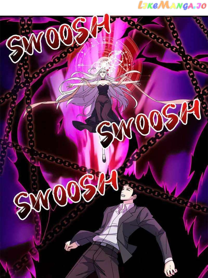 Manga page 49