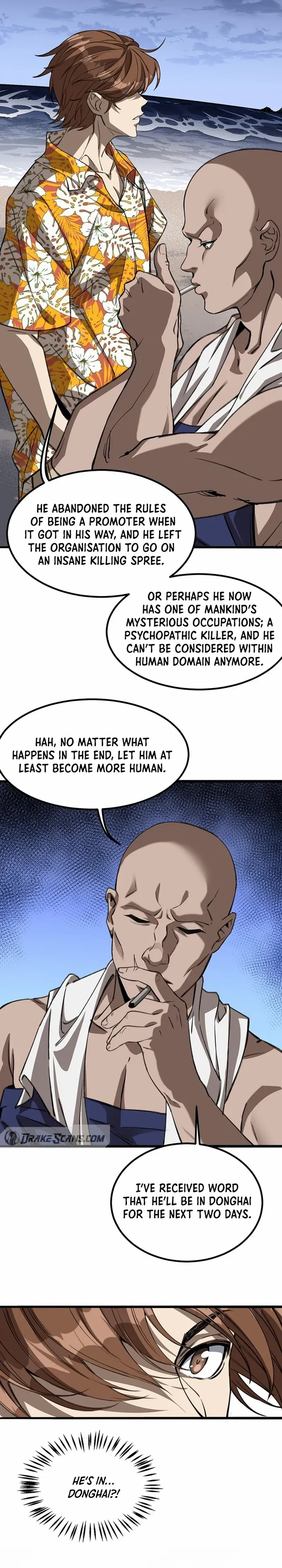 Manga page 16