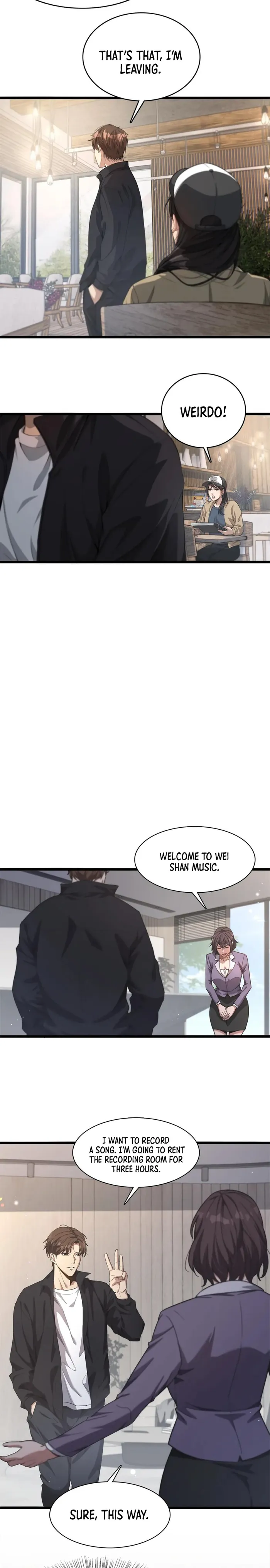 Manga page 17