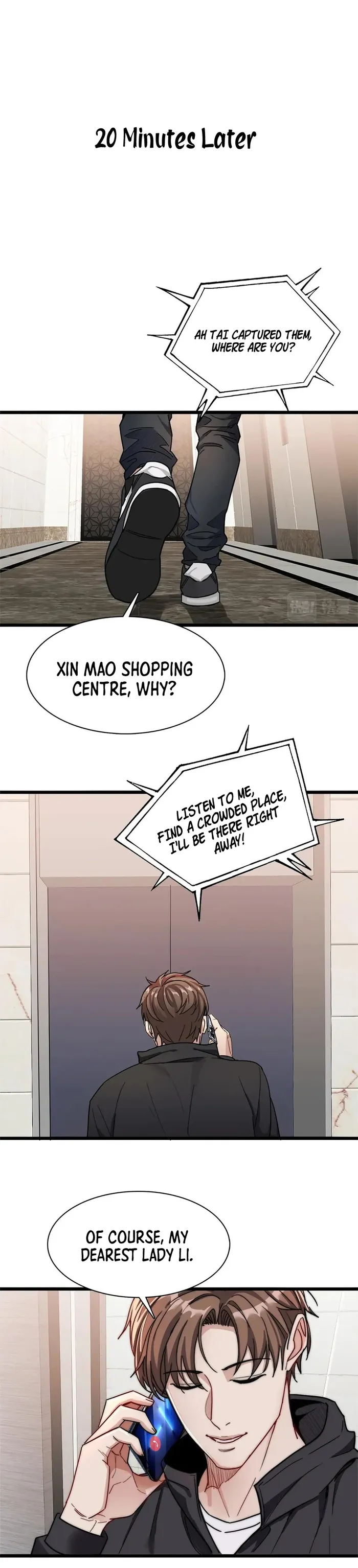 Manga page 13