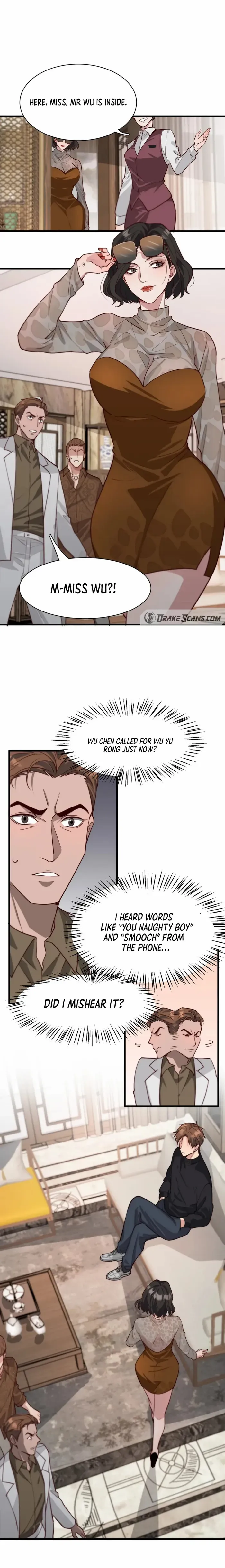 Manga page 15