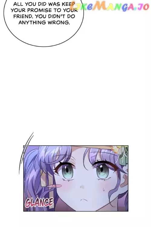 Manga page 60