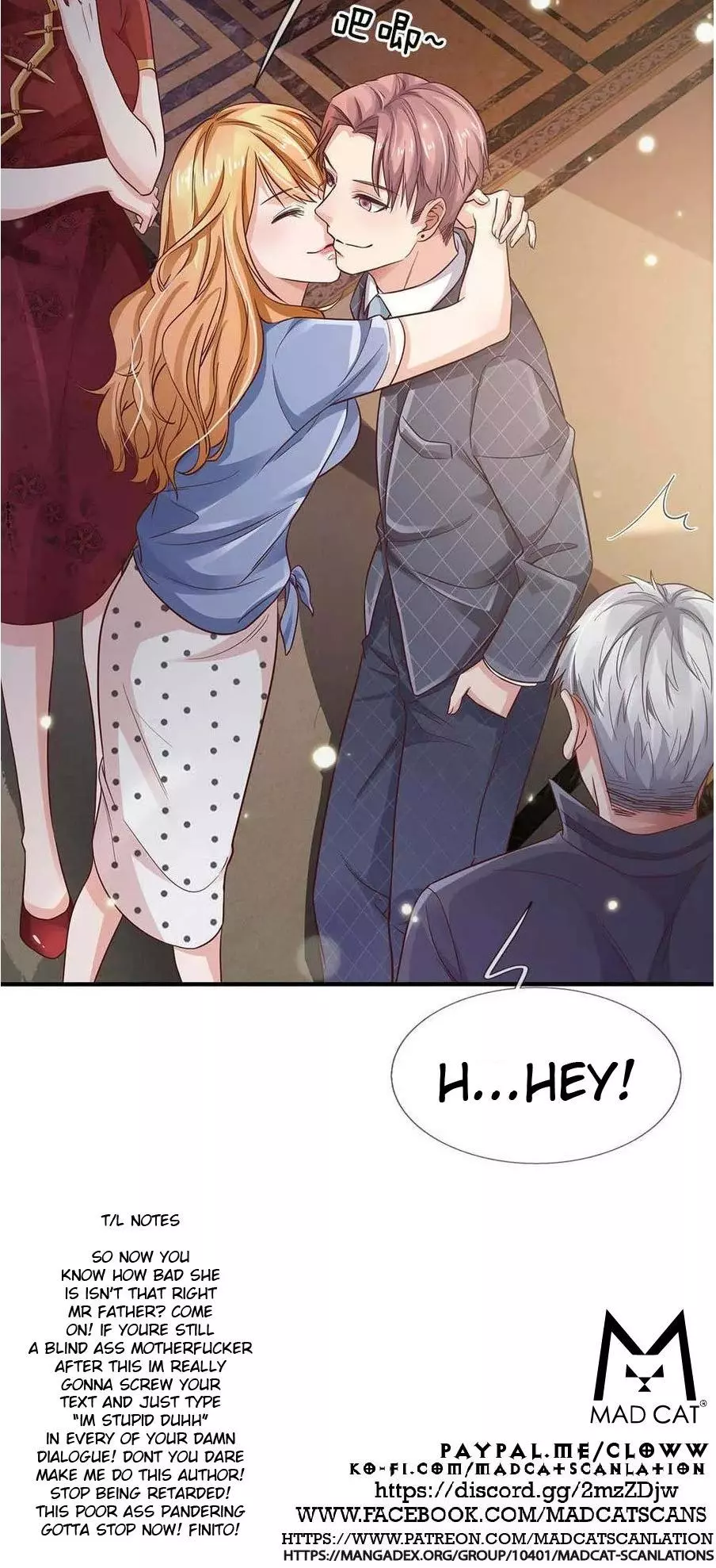 Manga page 14