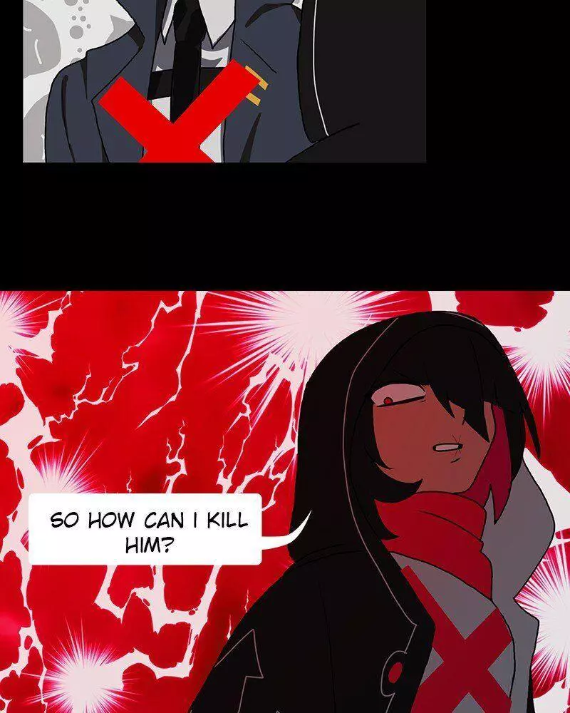 Manga page 48
