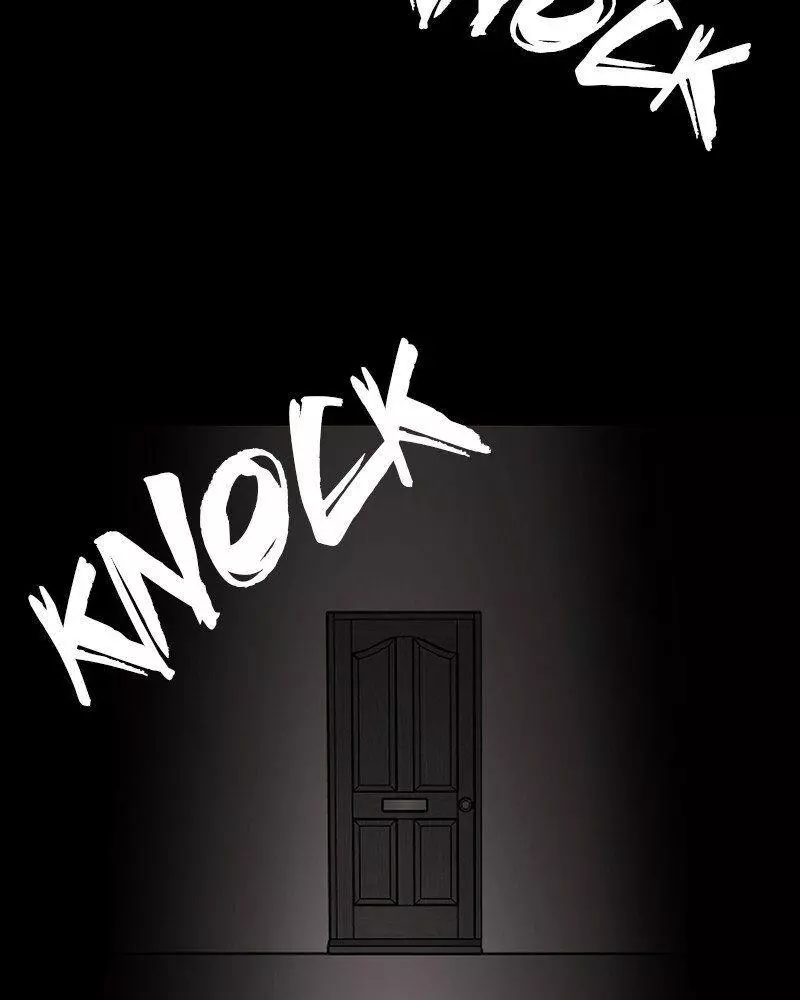 Manga page 69