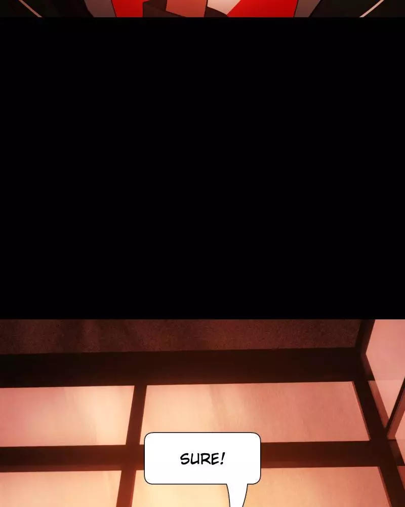 Manga page 101