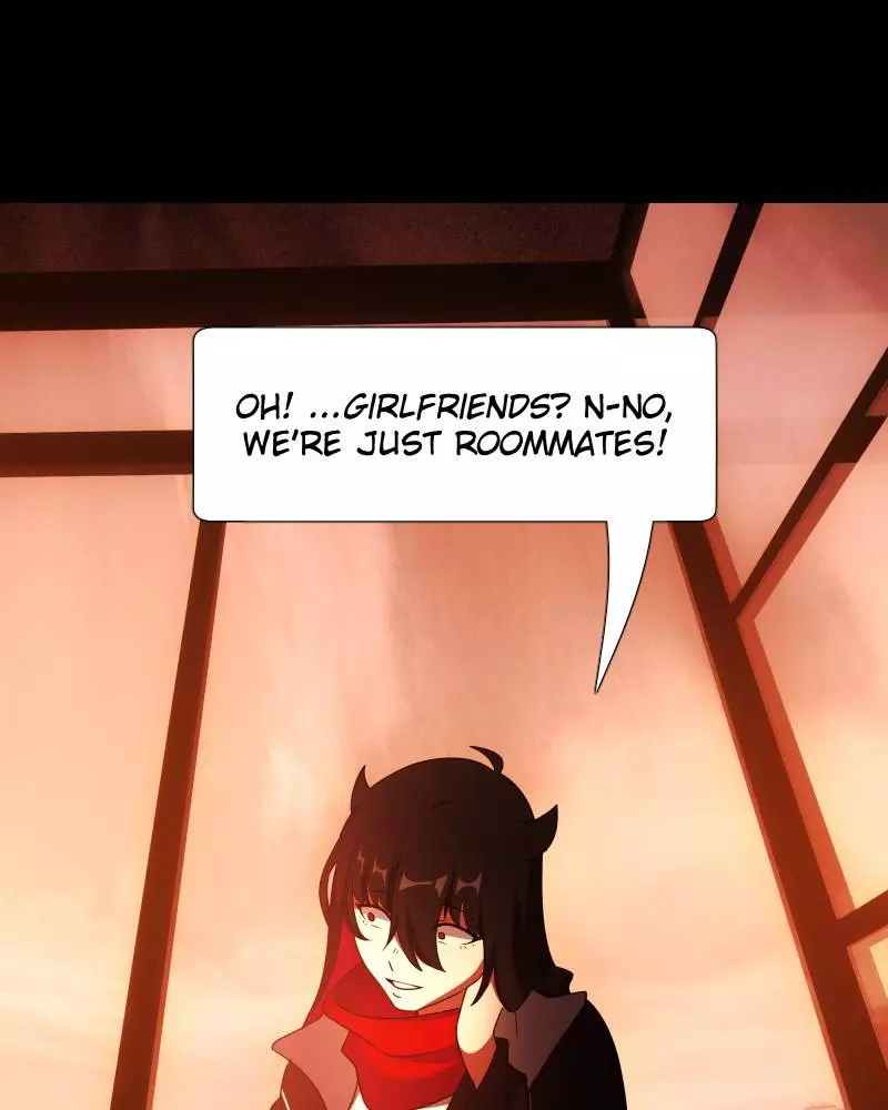 Manga page 118