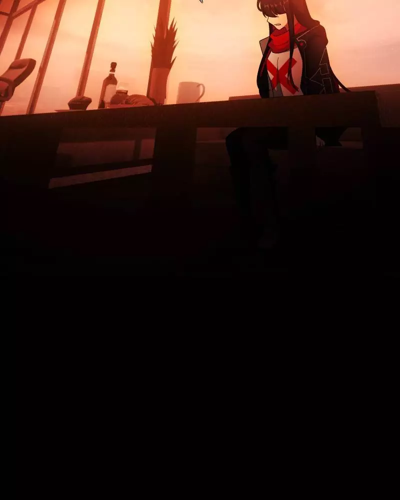 Manga page 130