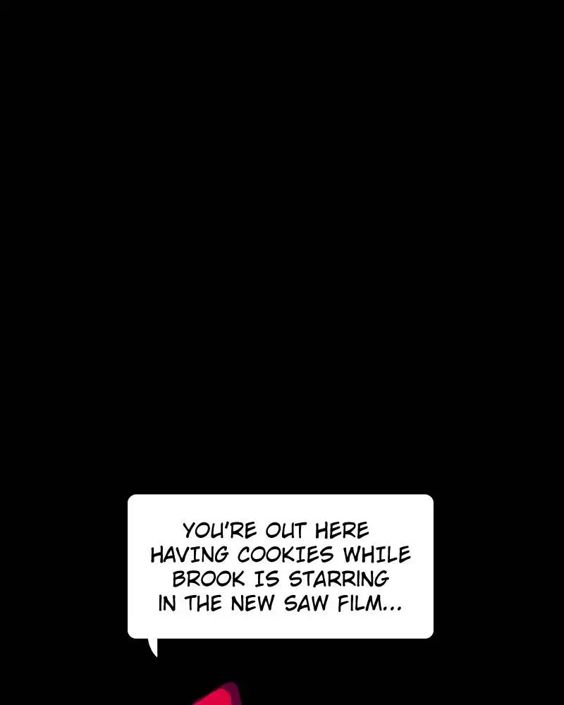 Manga page 167