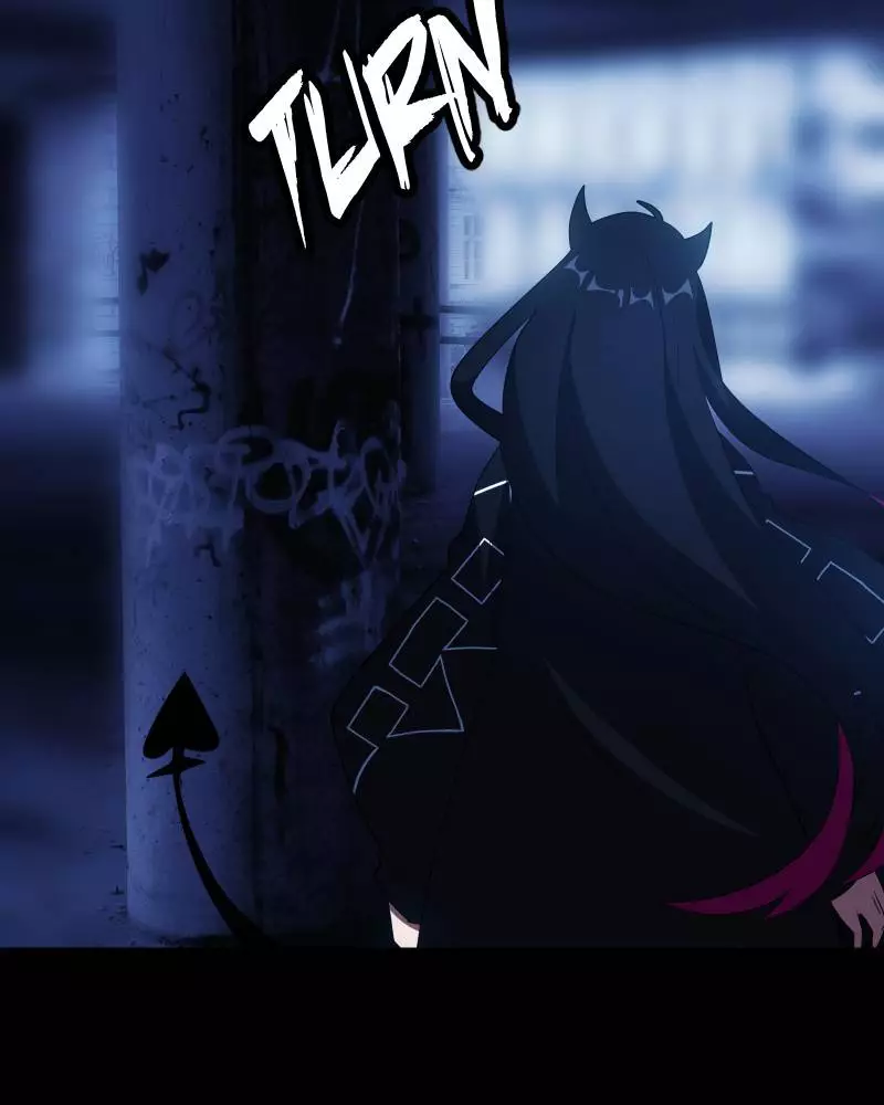 Manga page 36