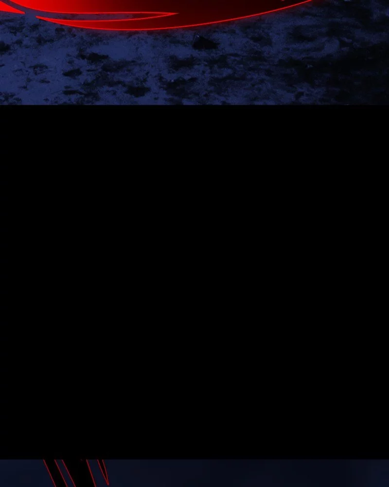 Manga page 52