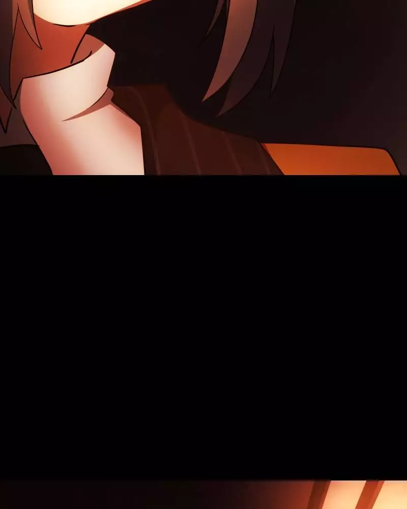 Manga page 93