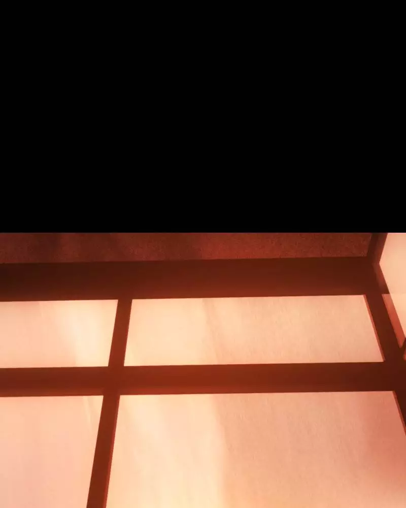 Manga page 99