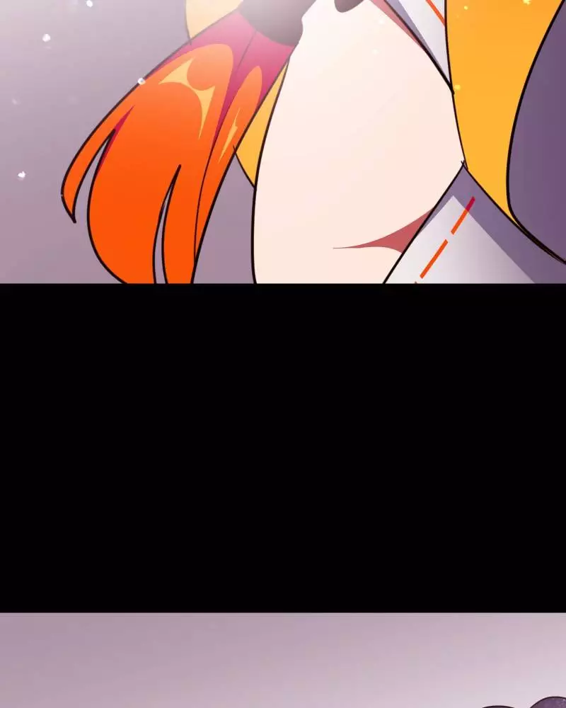 Manga page 128