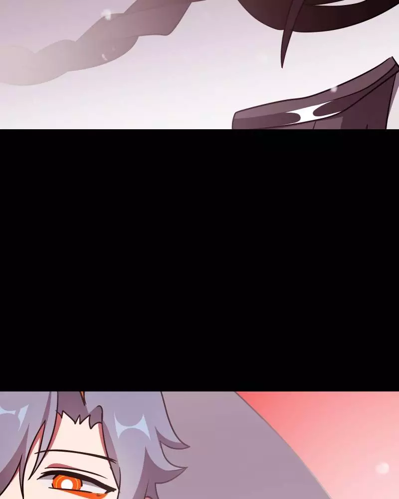 Manga page 189