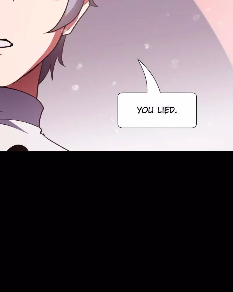 Manga page 190