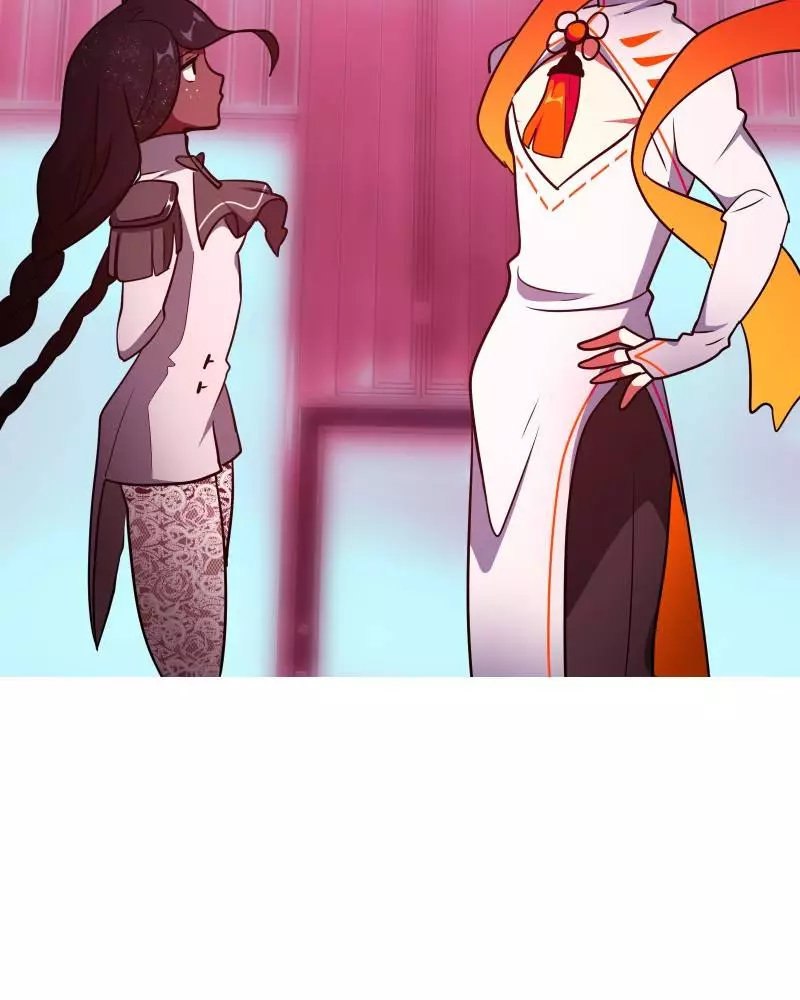 Manga page 30