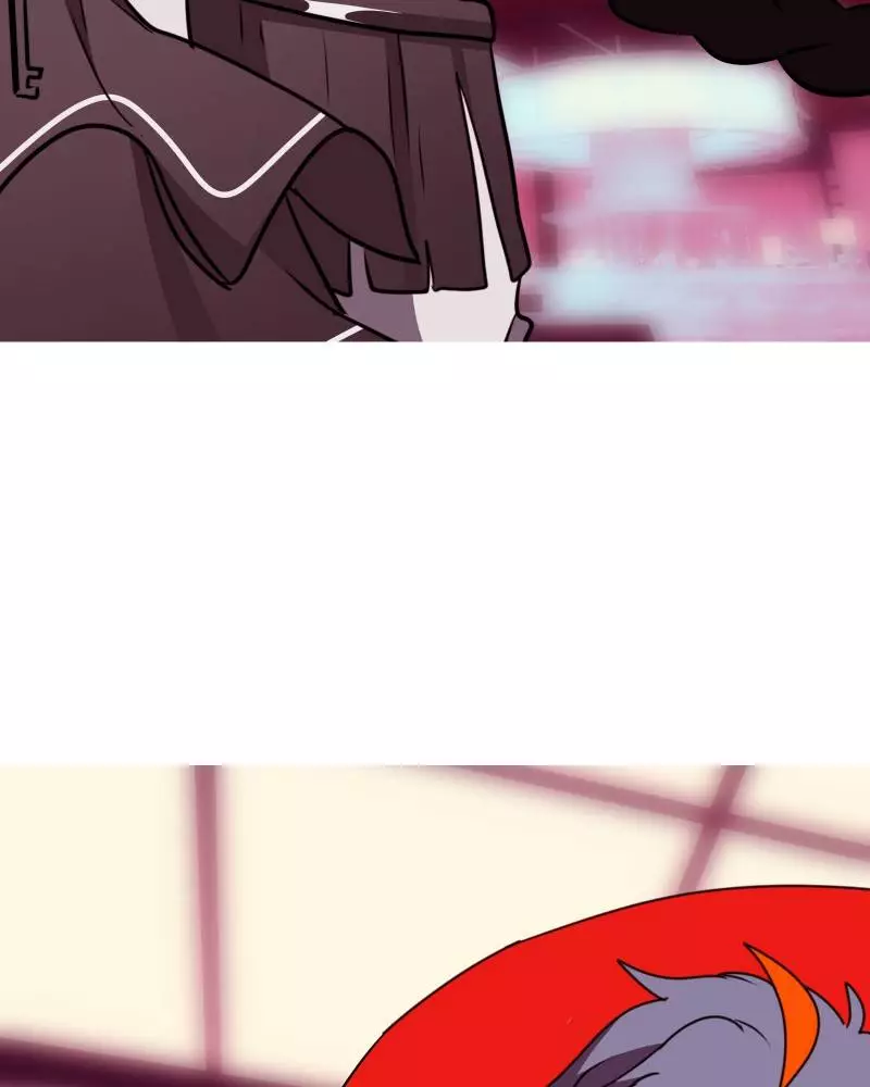 Manga page 60