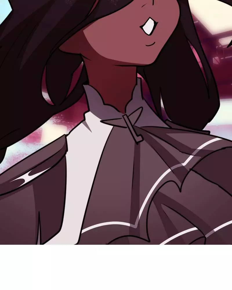 Manga page 78